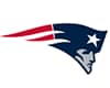 New England Patriots